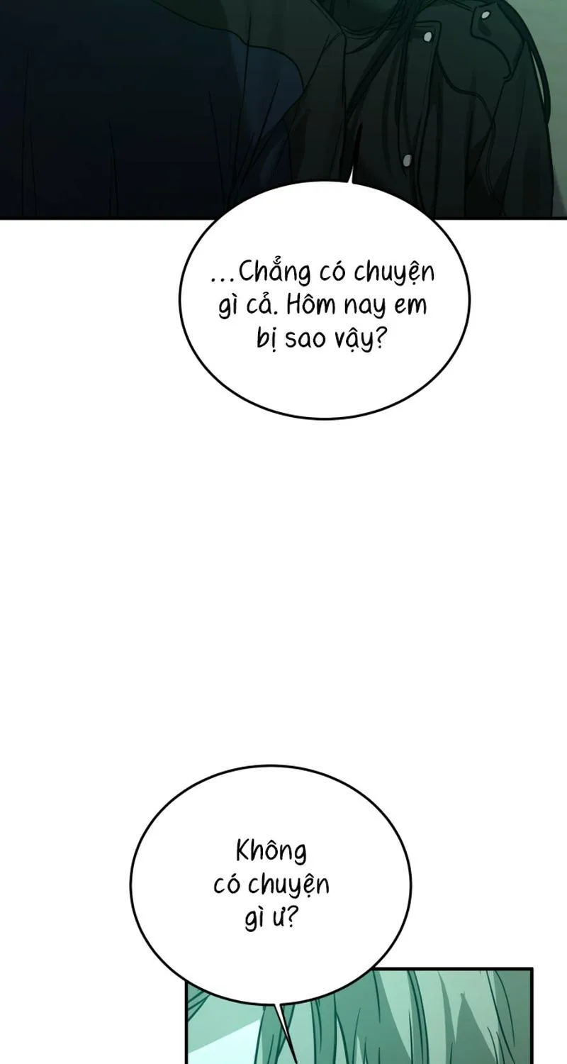 Chapter 84 - Trang 5