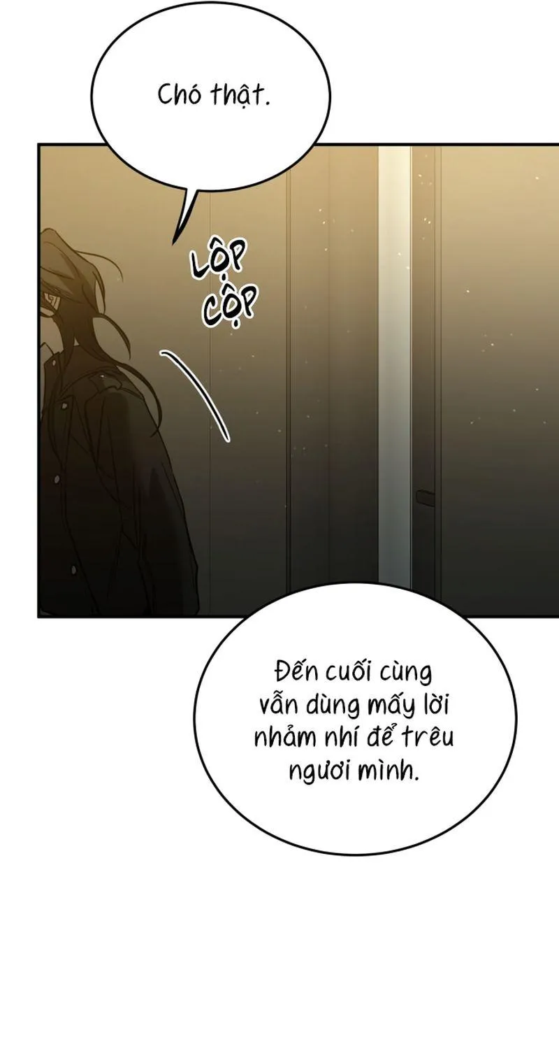 Chapter 84 - Trang 41