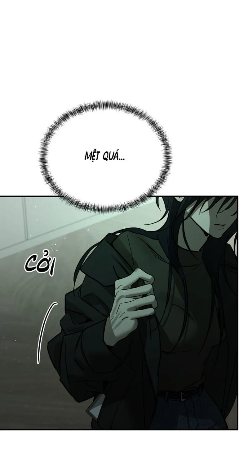 Chapter 84 - Trang 42