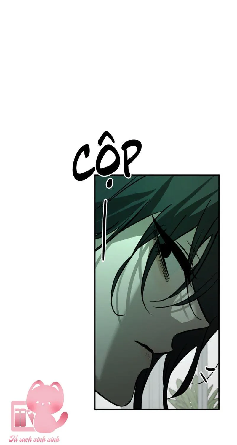 Chapter 84 - Trang 43