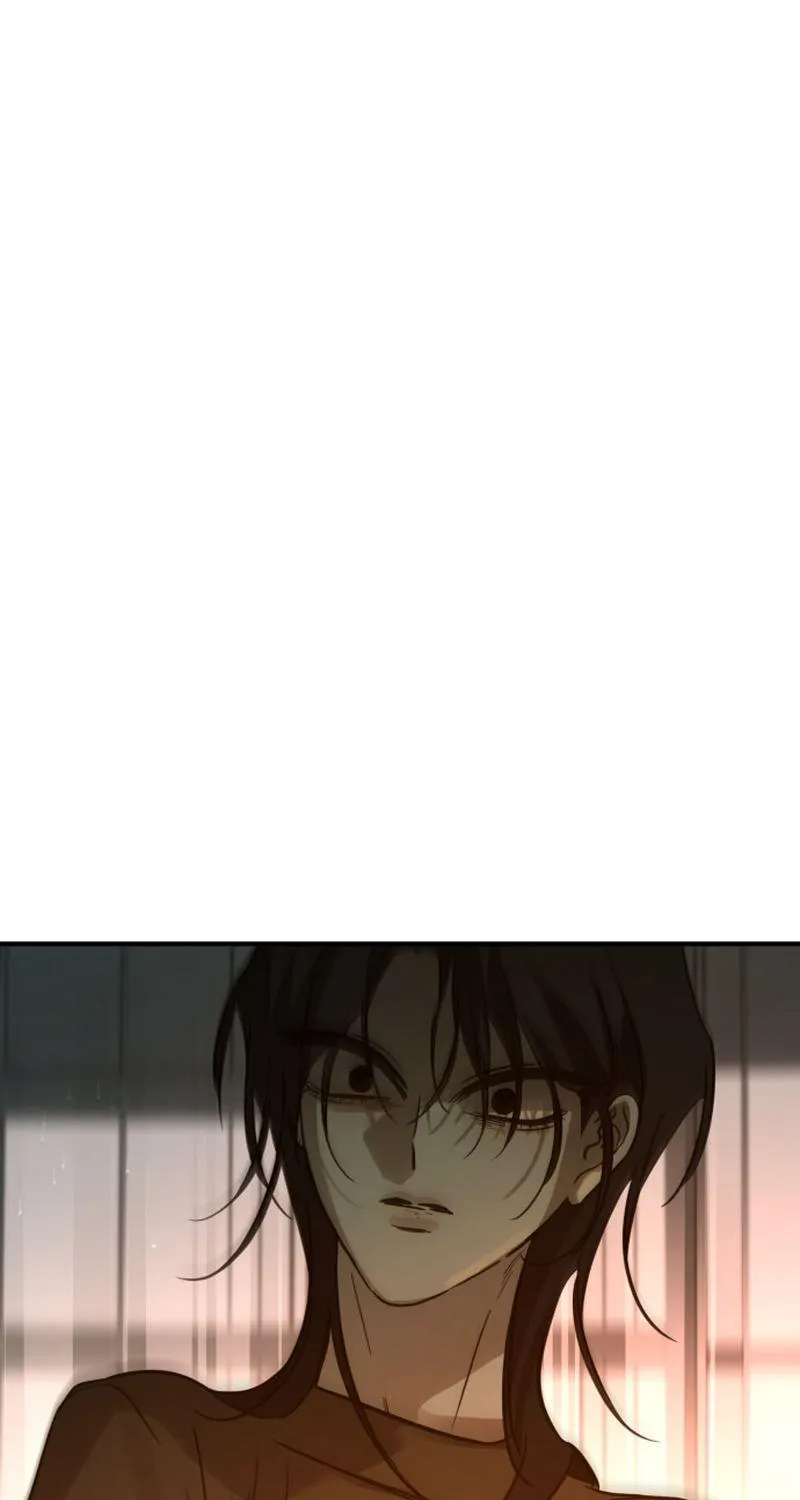 Chapter 84 - Trang 44