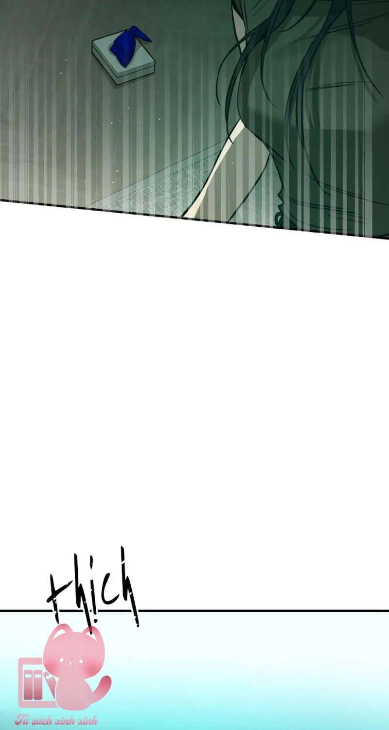 Chapter 84 - Trang 46