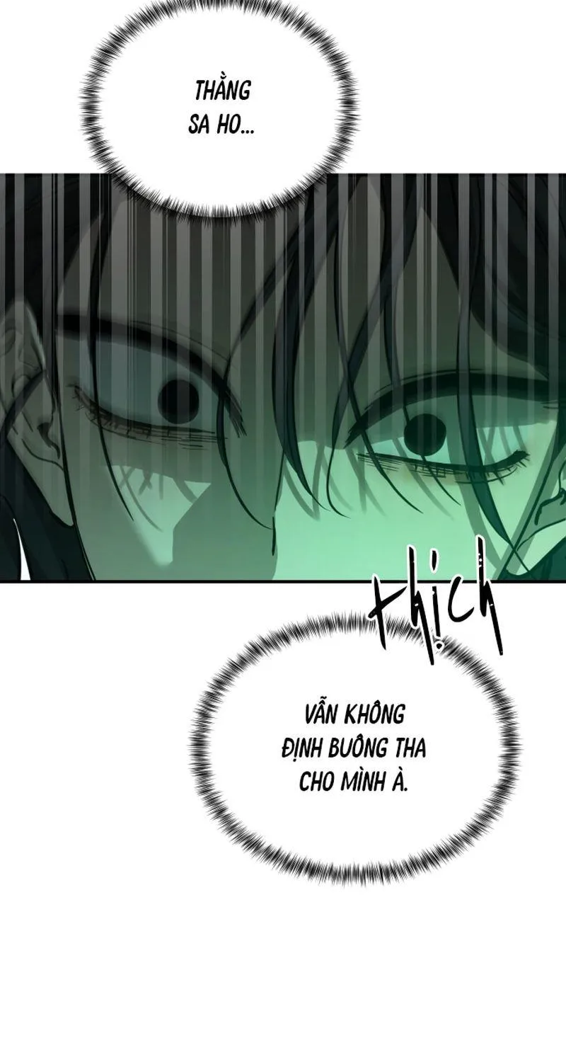 Chapter 84 - Trang 48