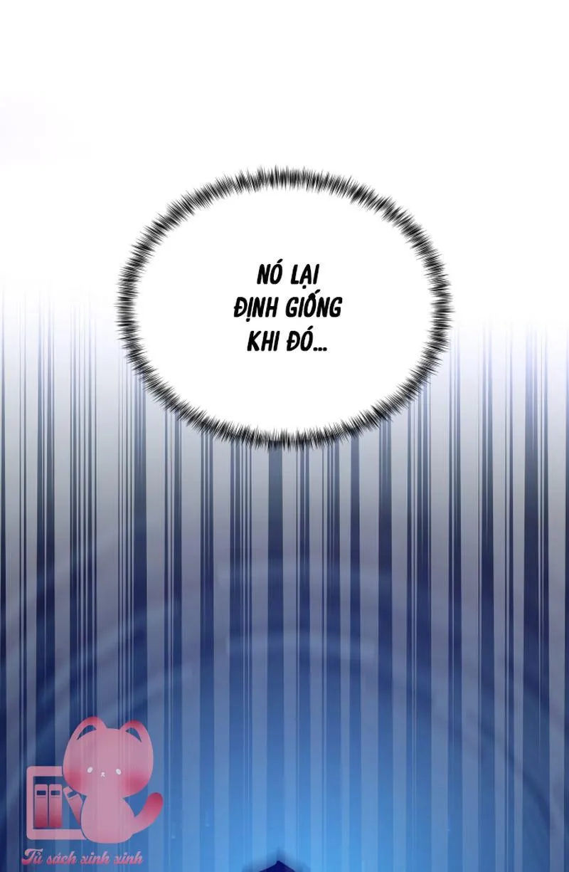 Chapter 84 - Trang 49