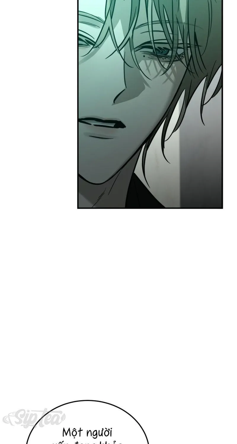 Chapter 84 - Trang 6