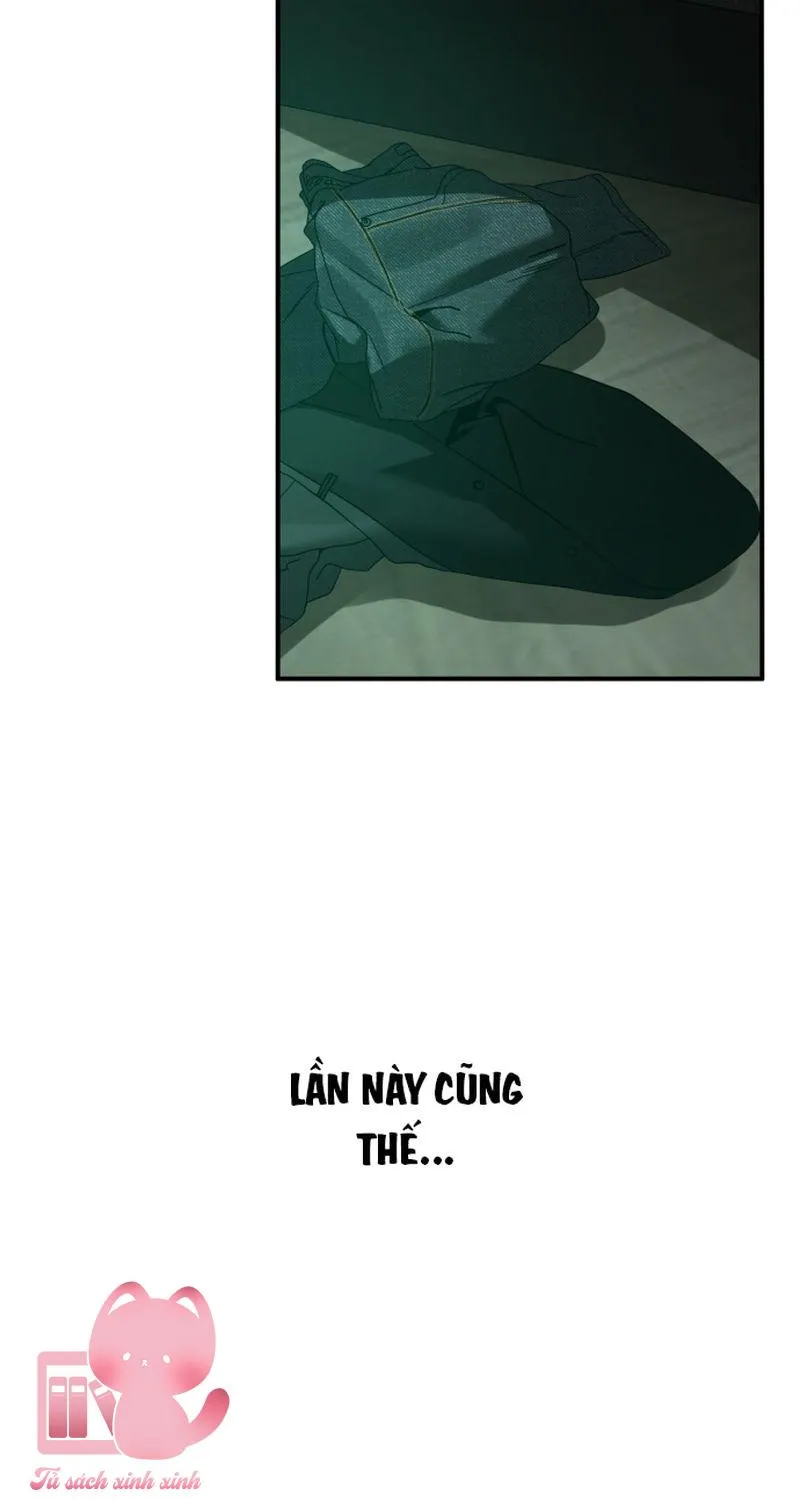Chapter 84 - Trang 52