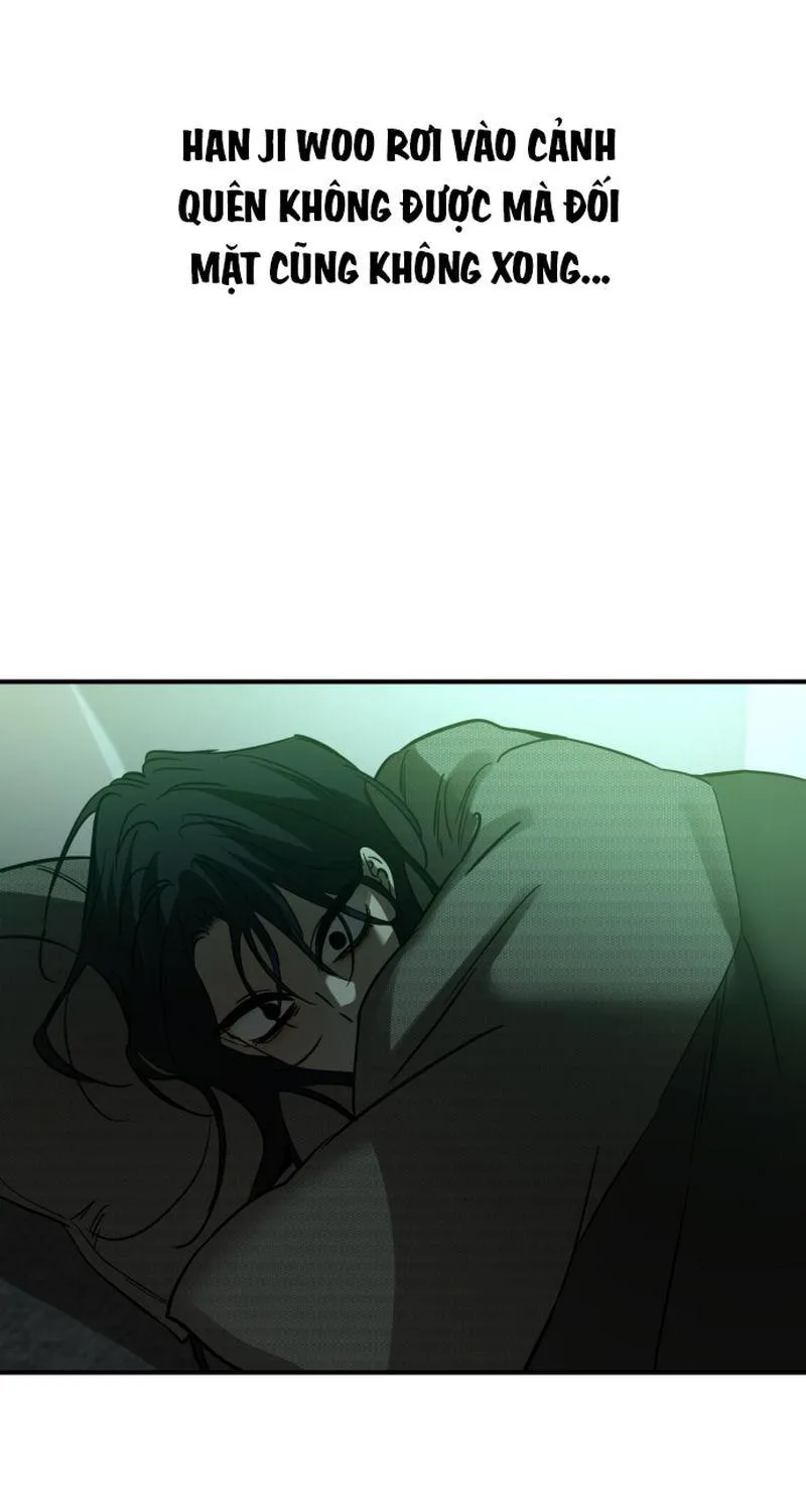 Chapter 84 - Trang 53