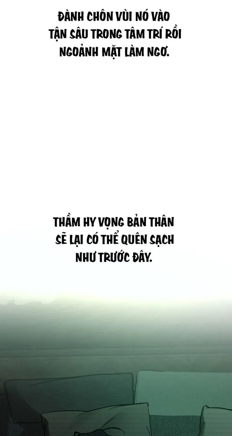 Chapter 84 - Trang 54