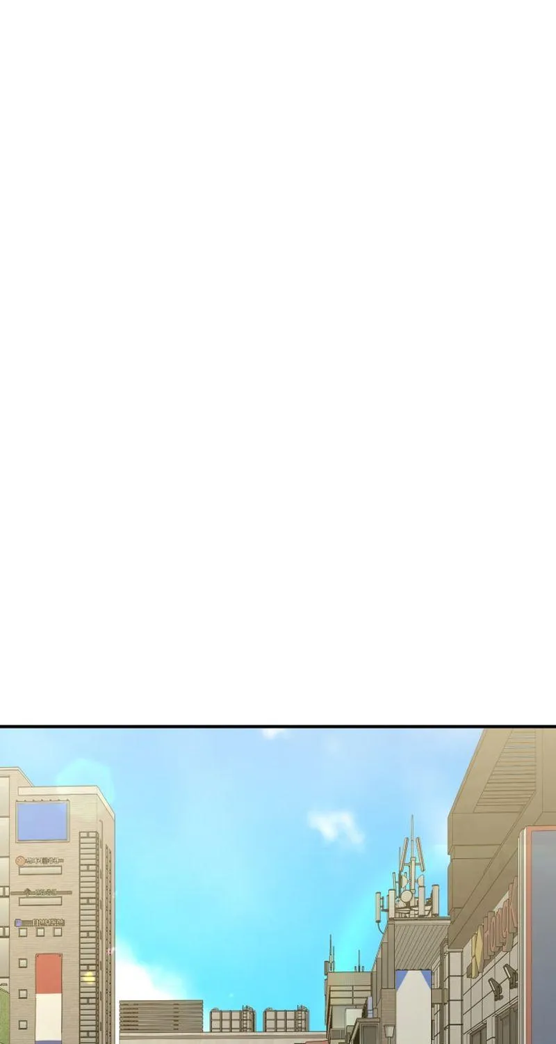 Chapter 84 - Trang 56