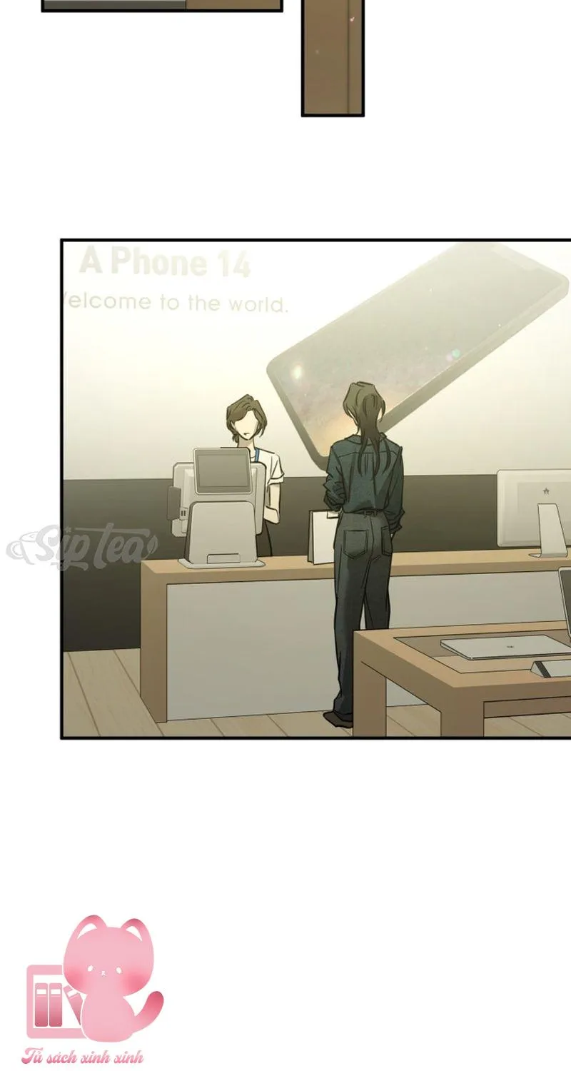 Chapter 84 - Trang 58