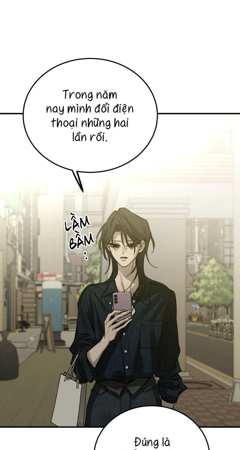Chapter 84 - Trang 59