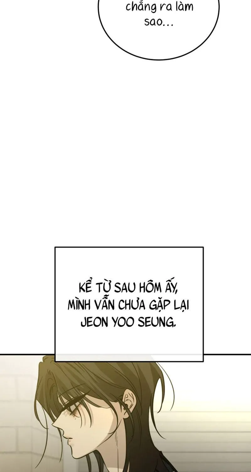 Chapter 84 - Trang 60