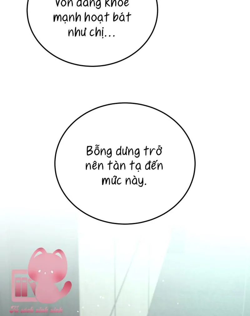 Chapter 84 - Trang 7