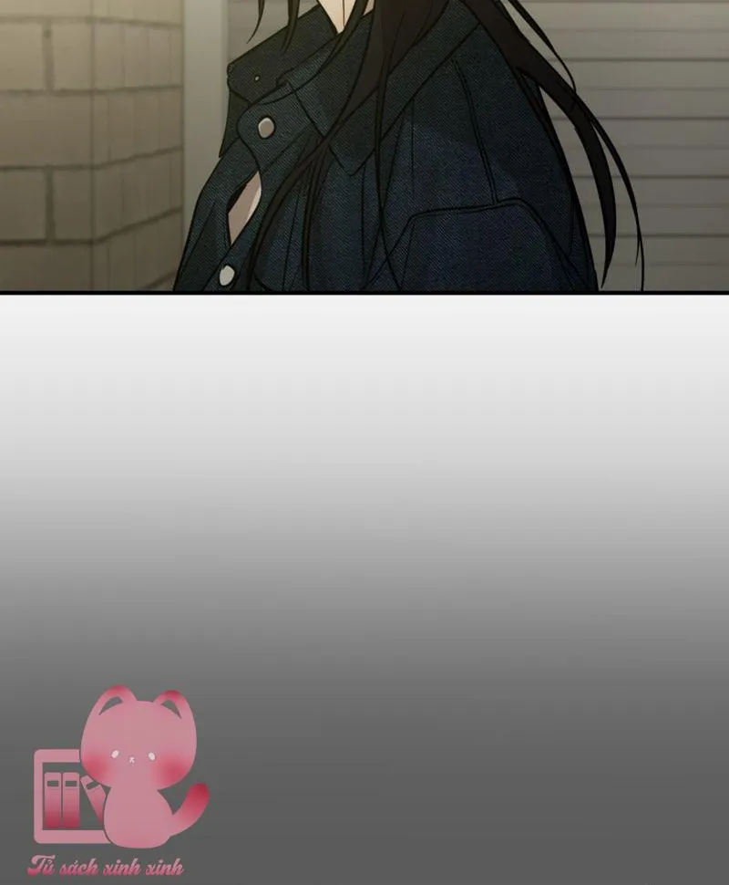 Chapter 84 - Trang 61