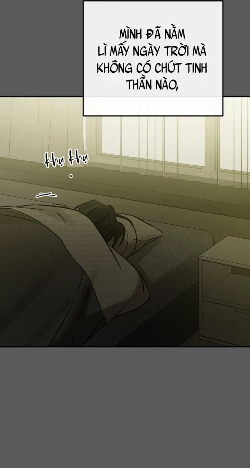 Chapter 84 - Trang 62