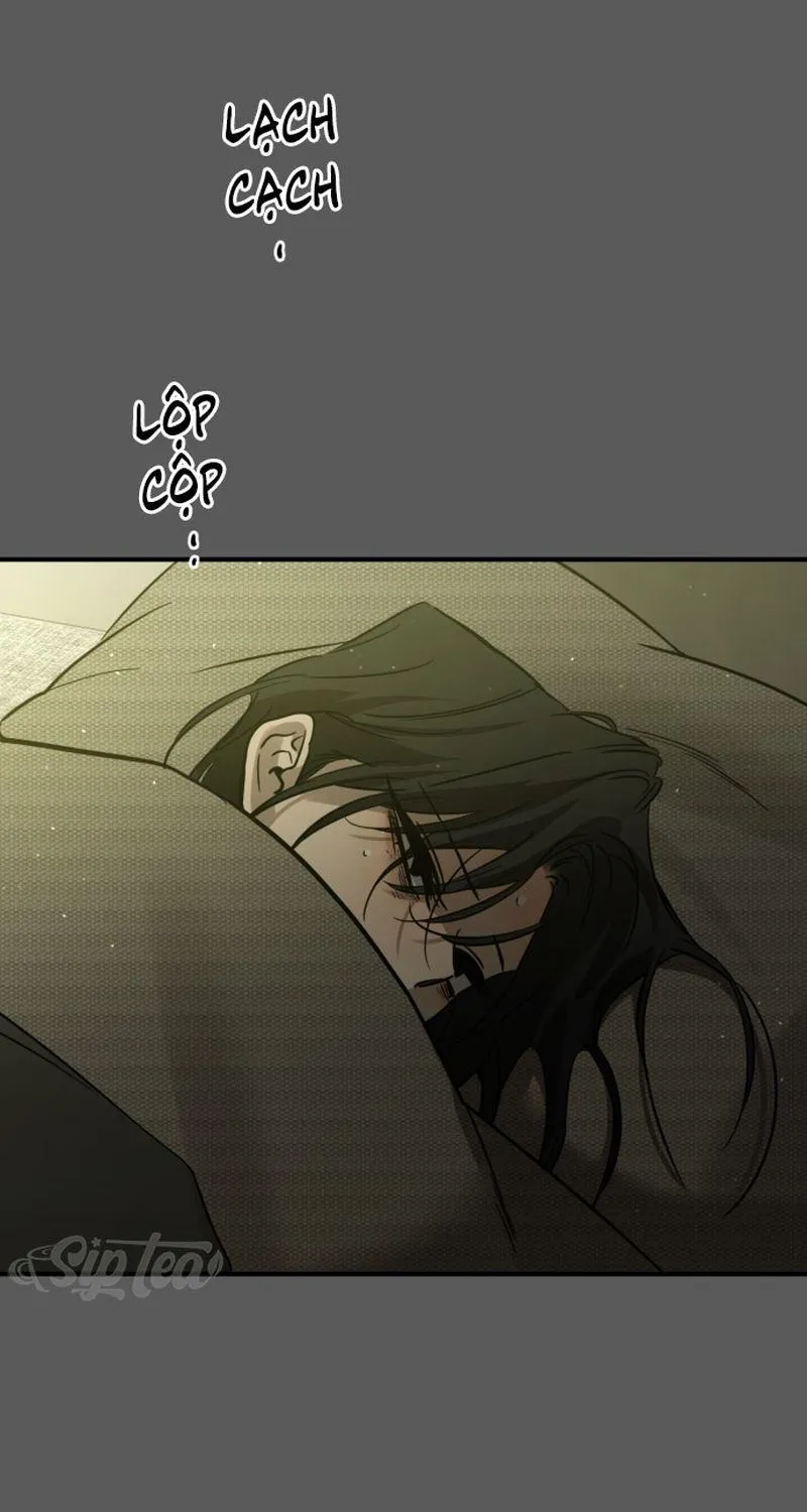 Chapter 84 - Trang 63