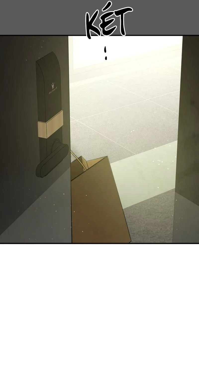 Chapter 84 - Trang 65