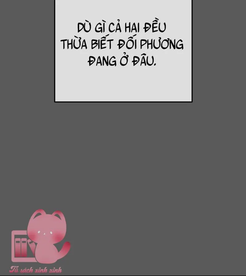 Chapter 84 - Trang 67