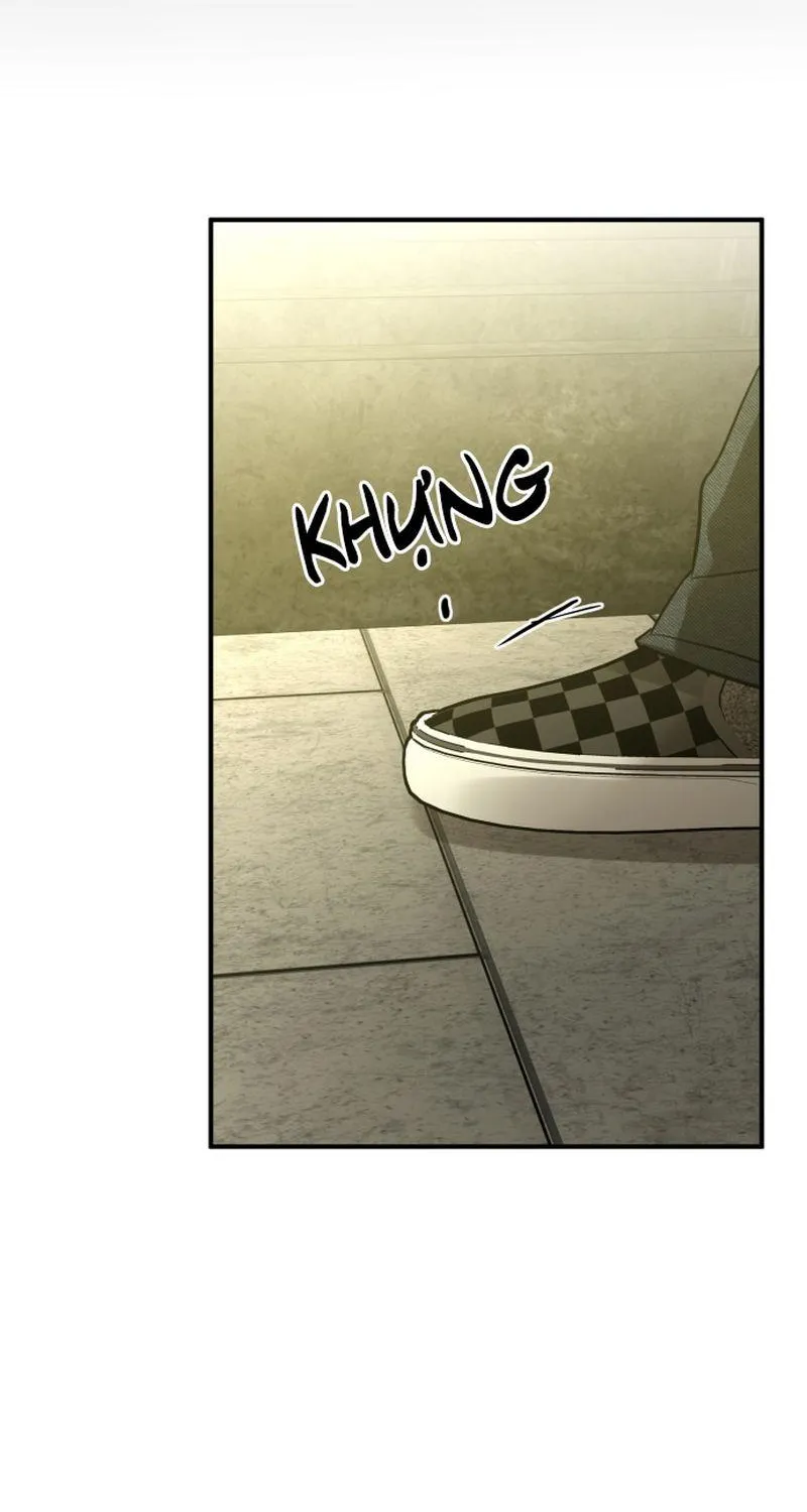 Chapter 84 - Trang 69