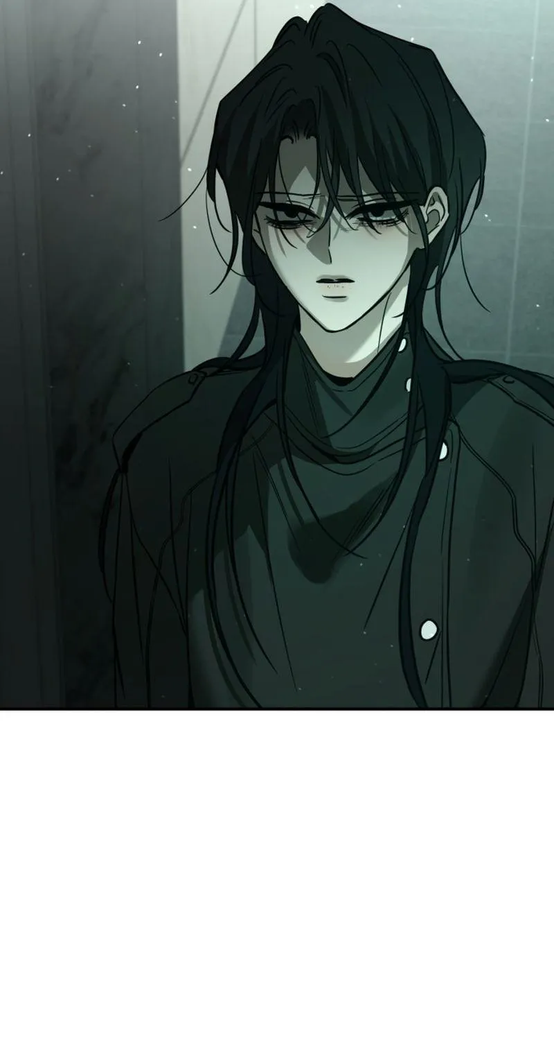 Chapter 84 - Trang 8