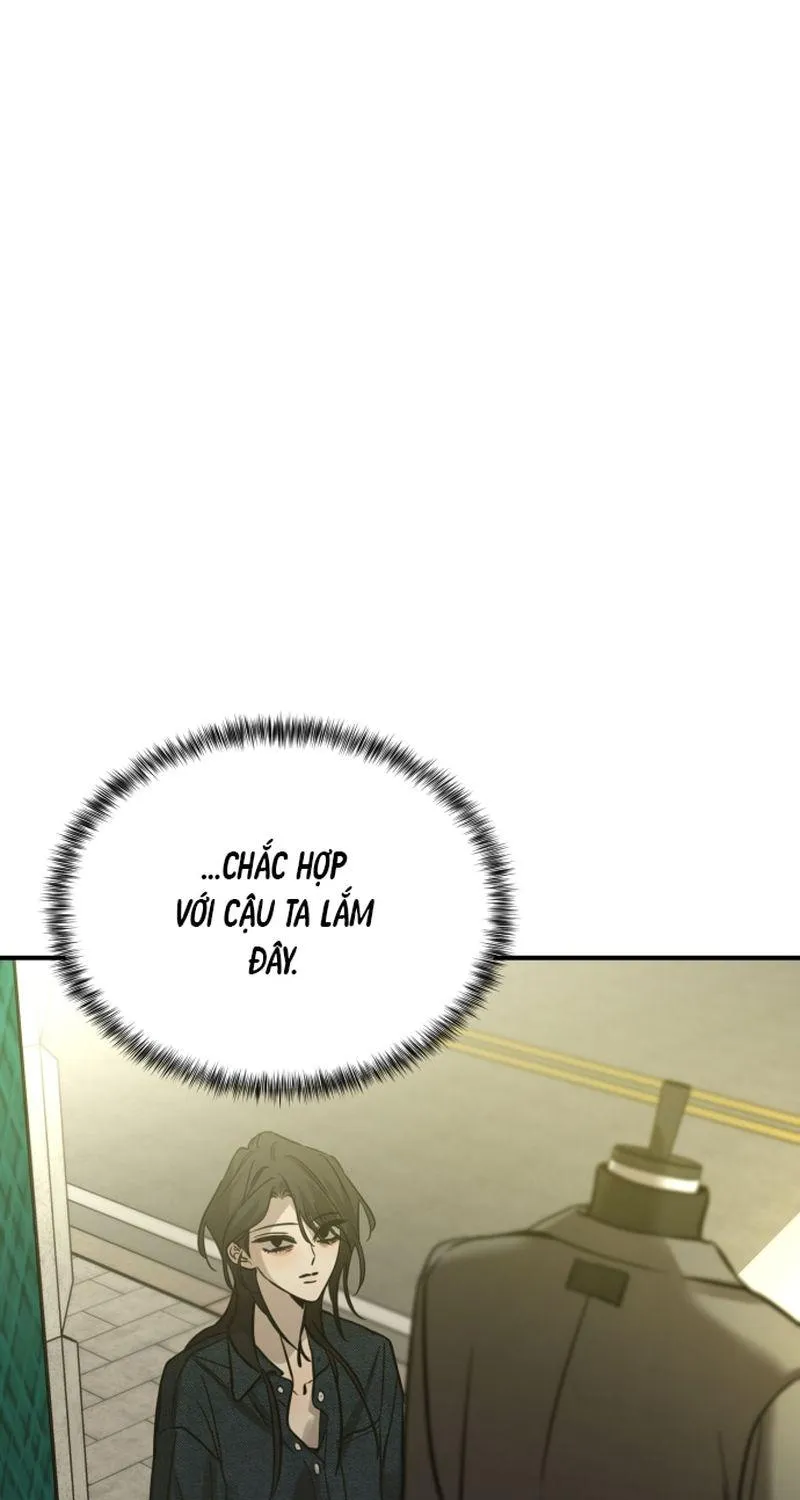 Chapter 84 - Trang 71