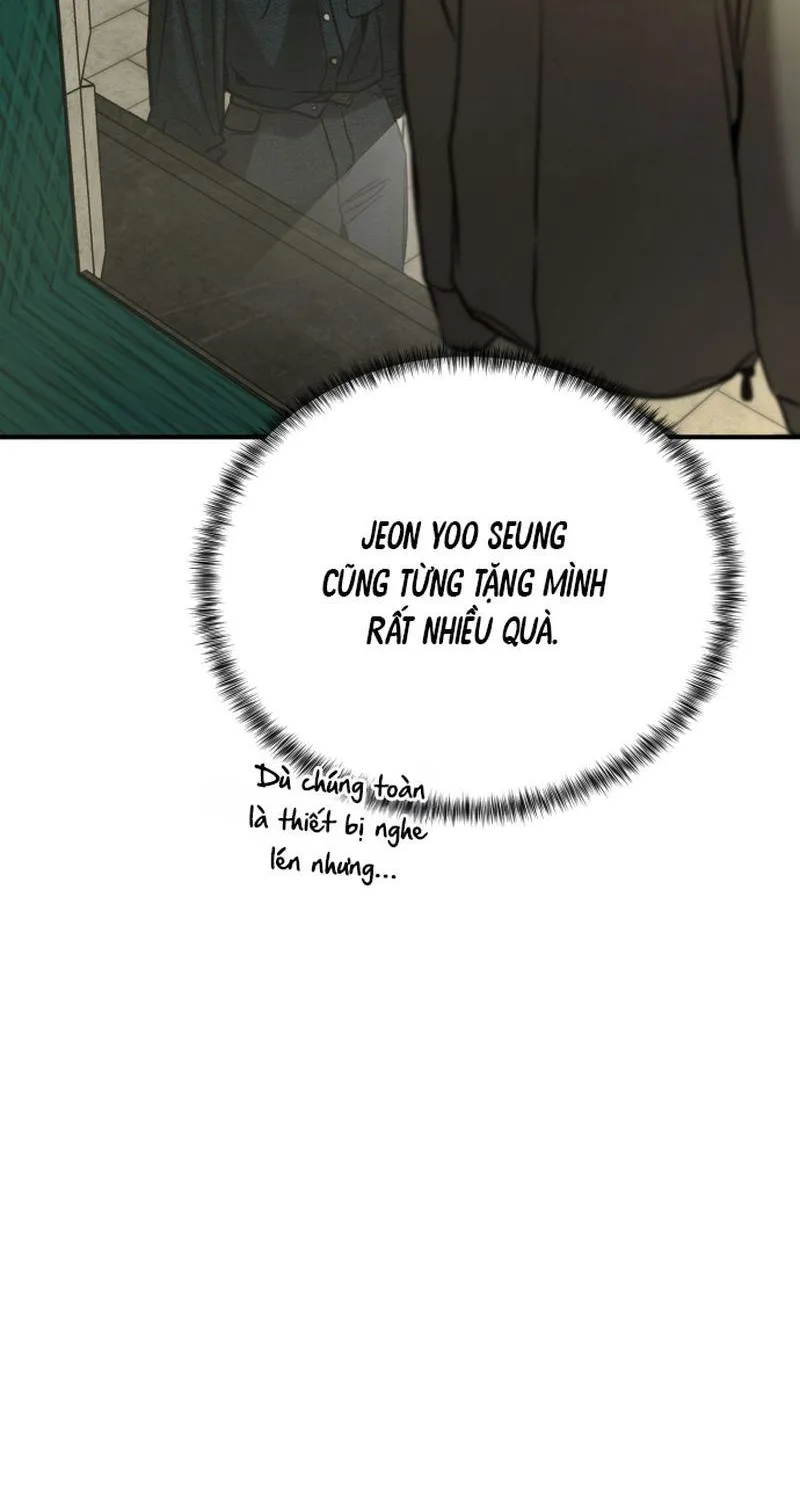 Chapter 84 - Trang 72