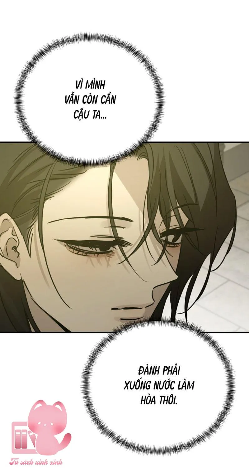 Chapter 84 - Trang 73