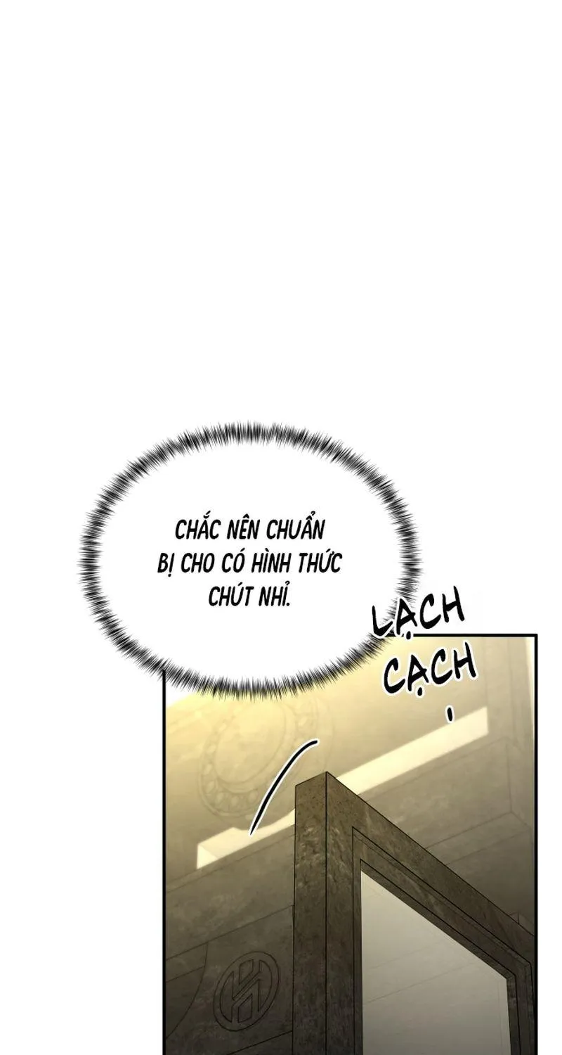 Chapter 84 - Trang 74