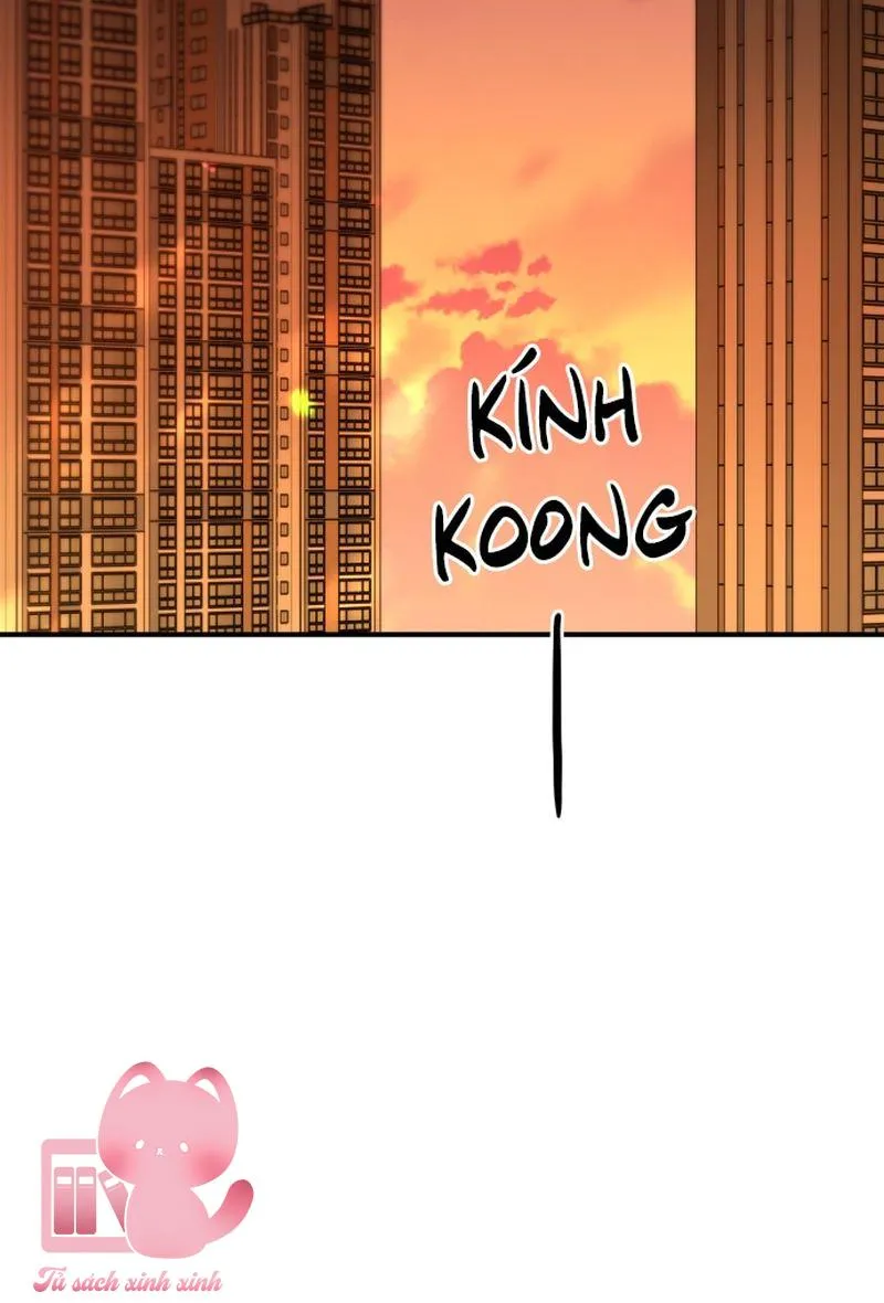 Chapter 84 - Trang 76