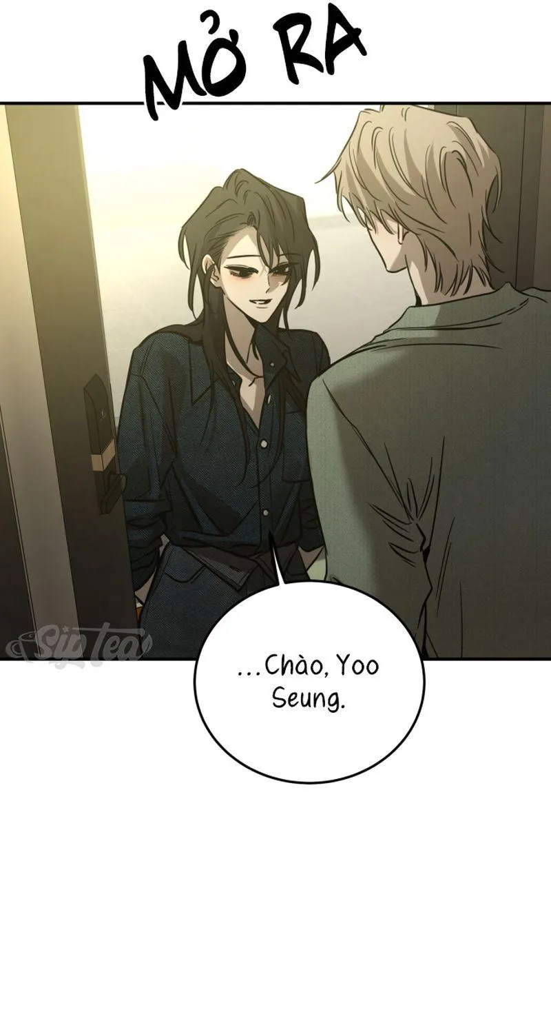 Chapter 84 - Trang 77