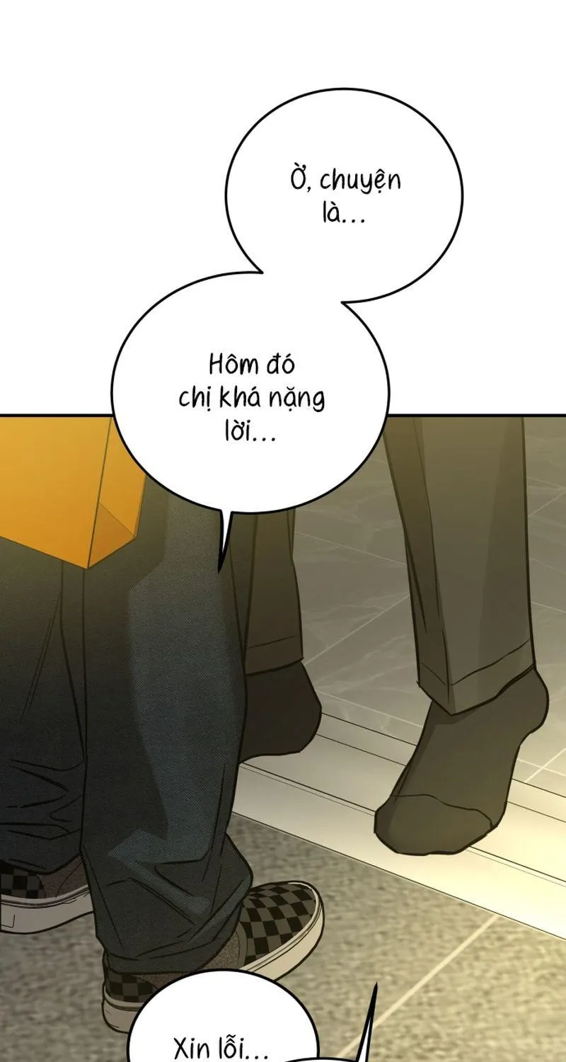 Chapter 84 - Trang 78