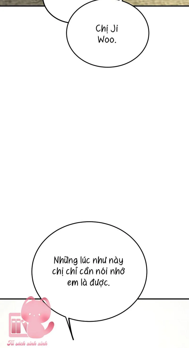 Chapter 84 - Trang 79
