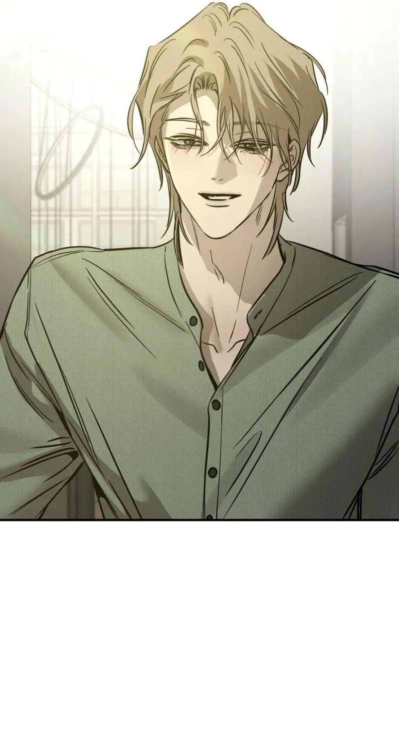 Chapter 84 - Trang 80
