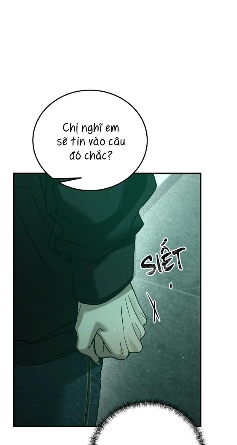 Chapter 84 - Trang 9