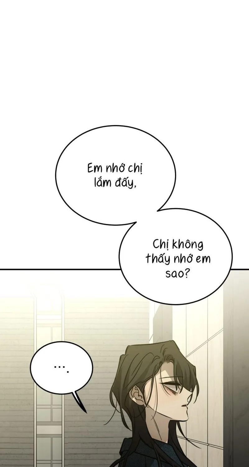 Chapter 84 - Trang 81