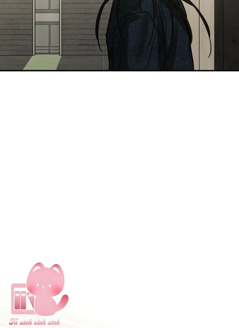 Chapter 84 - Trang 82