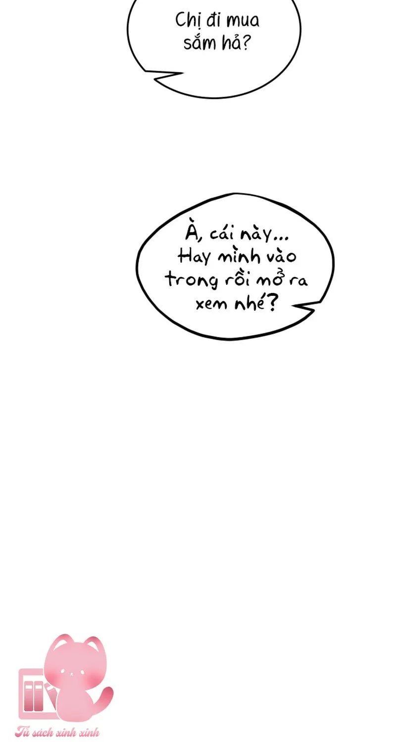 Chapter 84 - Trang 85