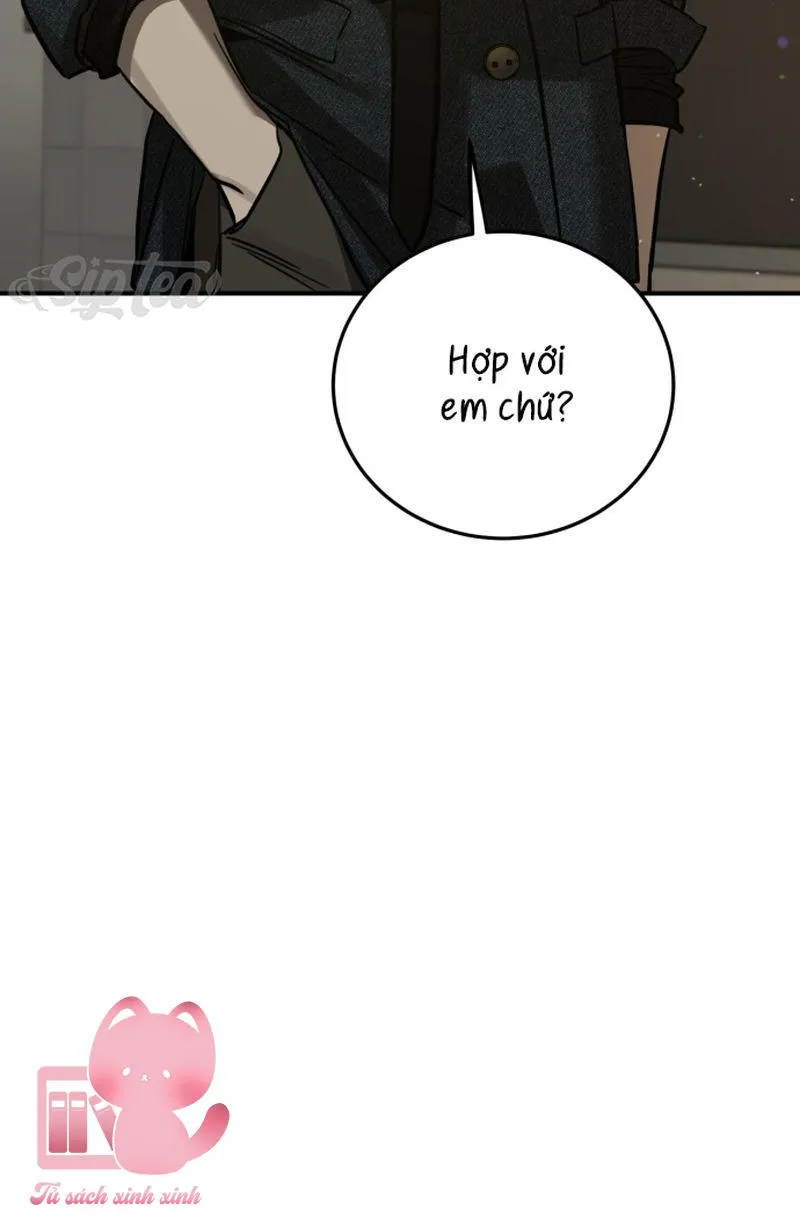 Chapter 84 - Trang 88