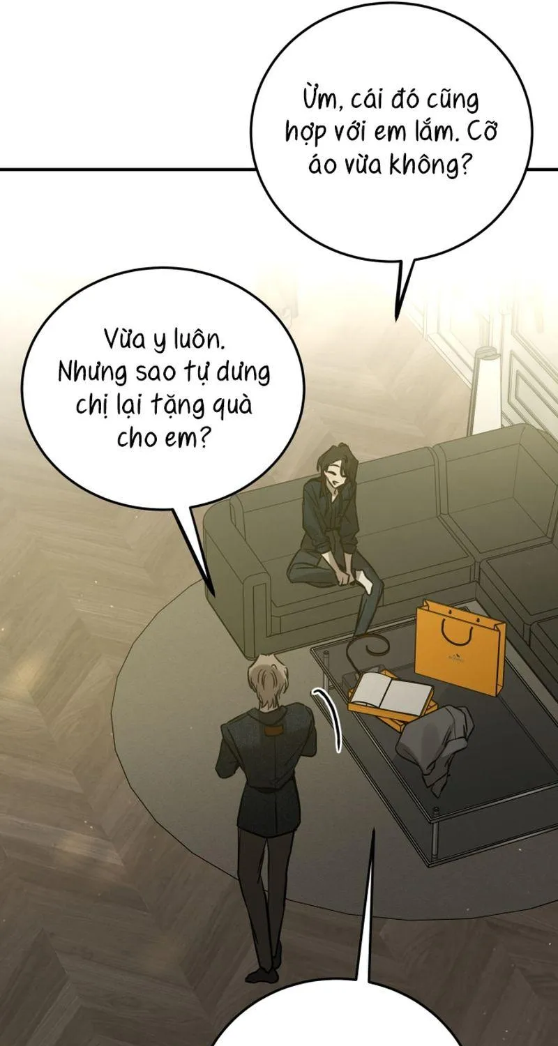 Chapter 84 - Trang 89