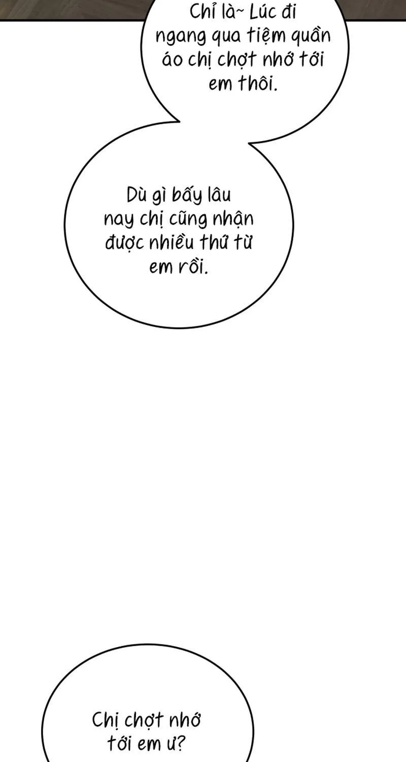 Chapter 84 - Trang 90
