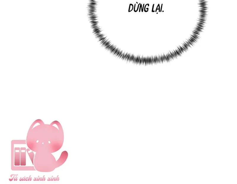 Chapter 84 - Trang 10