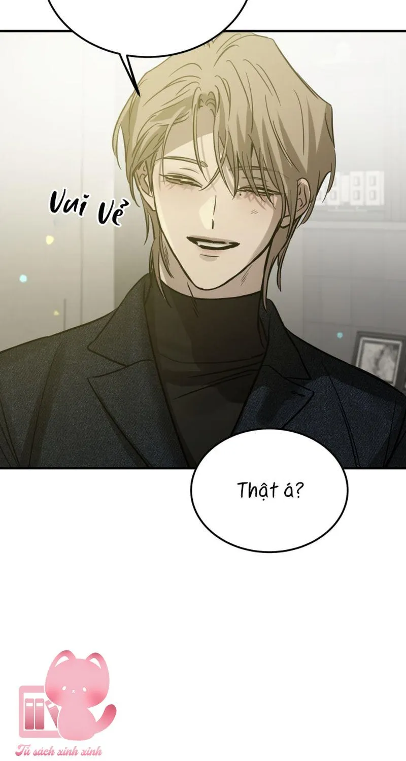 Chapter 84 - Trang 91