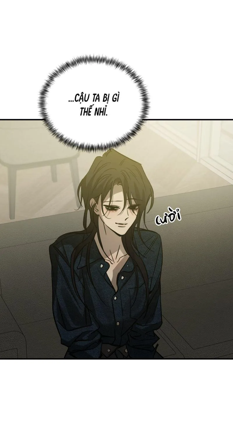 Chapter 84 - Trang 92