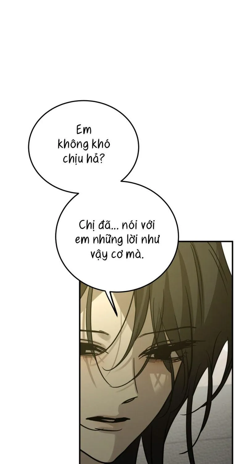 Chapter 84 - Trang 93