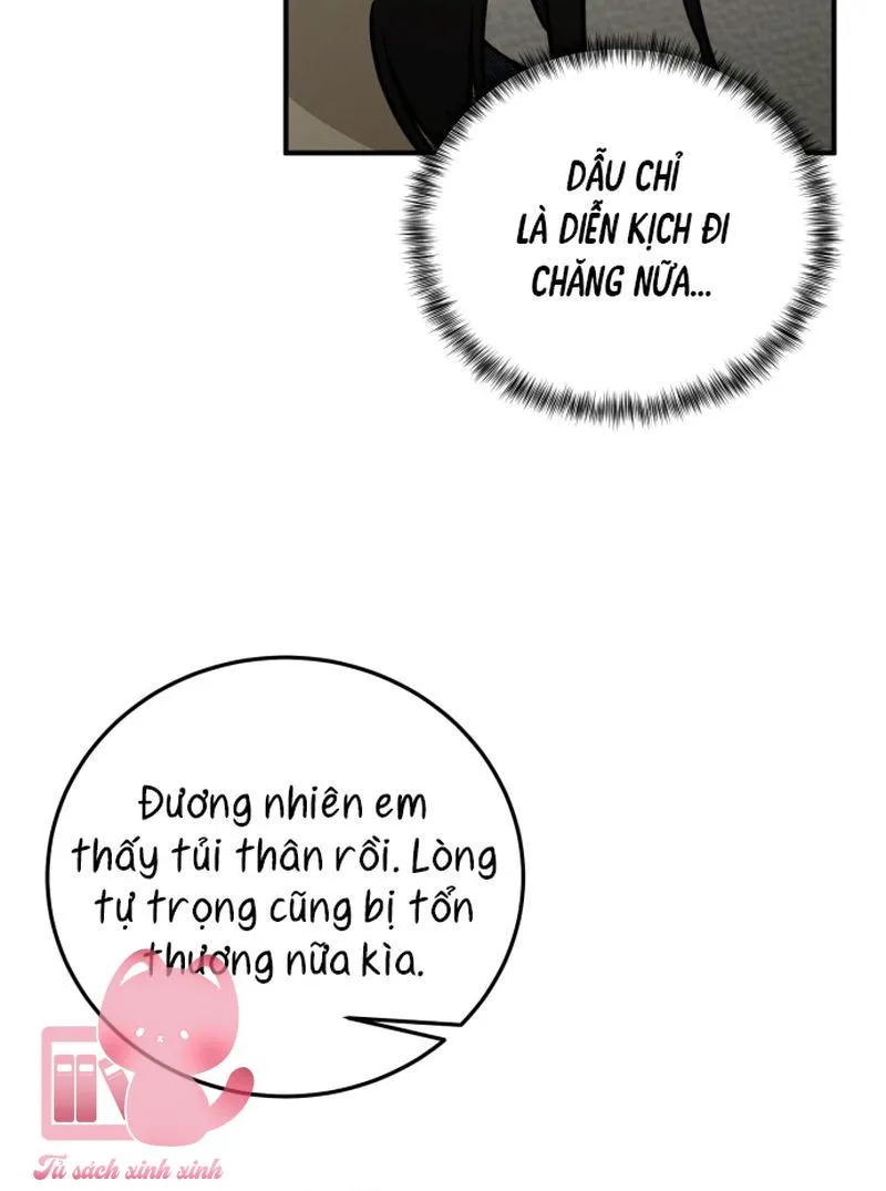 Chapter 84 - Trang 94