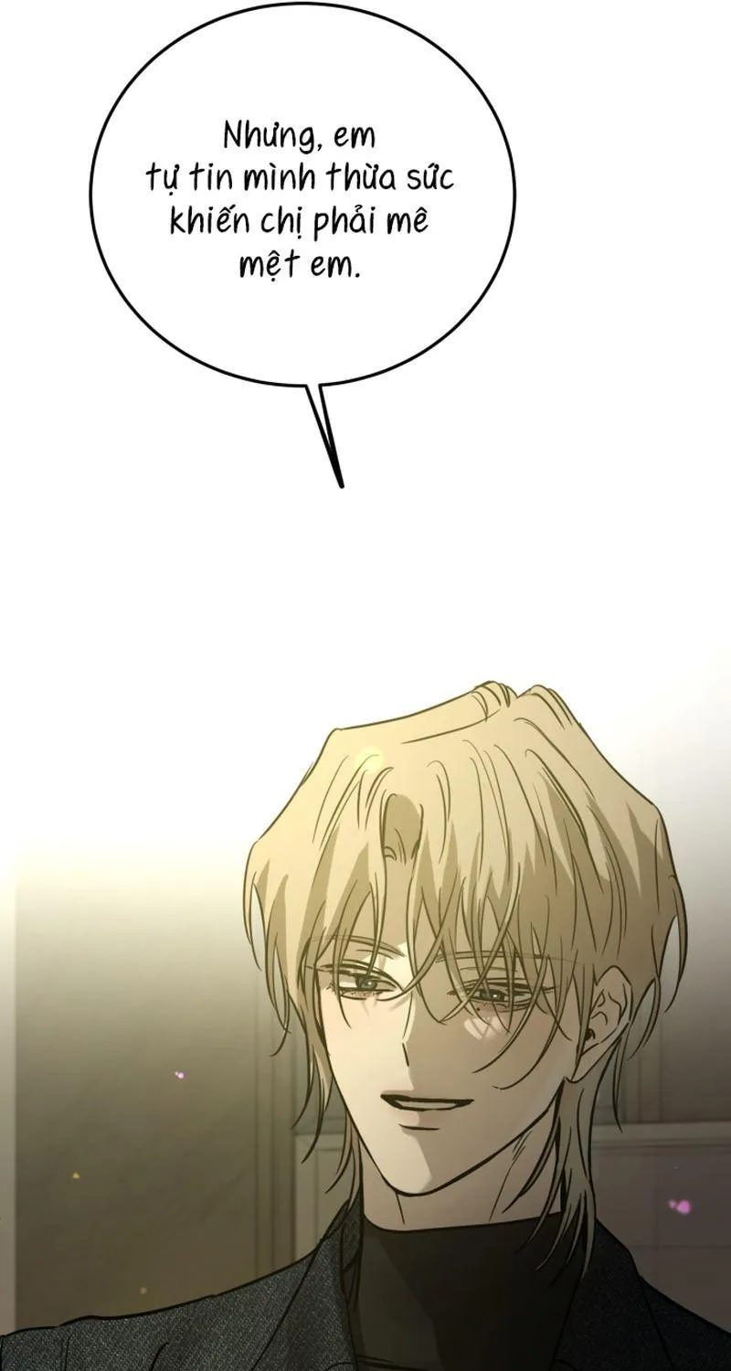 Chapter 84 - Trang 95