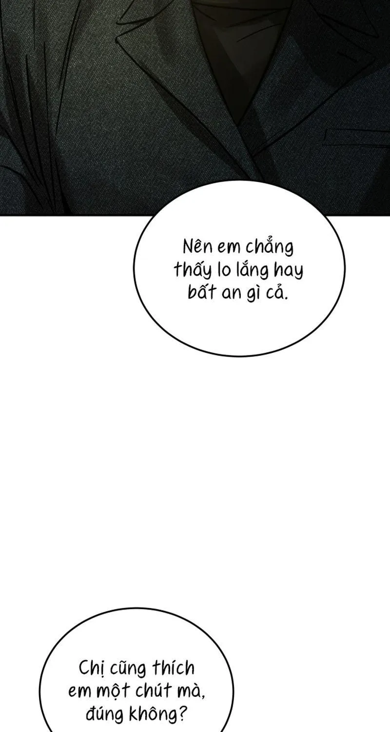 Chapter 84 - Trang 96