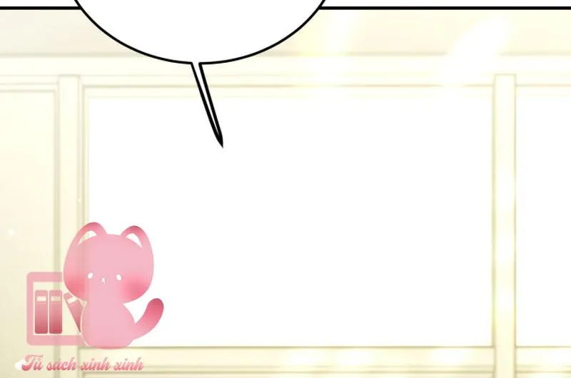 Chapter 84 - Trang 97