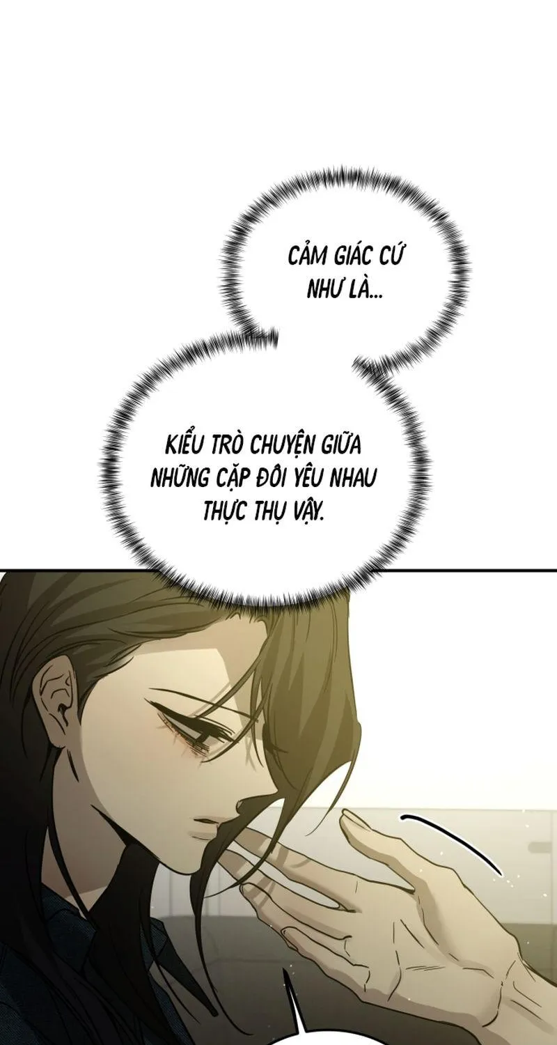 Chapter 84 - Trang 99