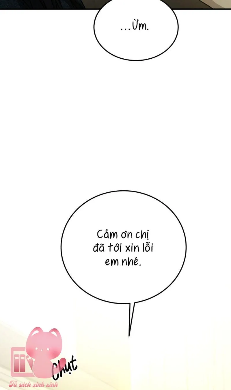 Chapter 84 - Trang 100